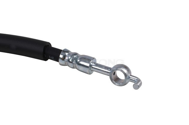Sunsong Brake Hydraulic Hose P/N:2206665 Fits: Ford F-150 20-15, Ford Lobo 19-15 - Image 3