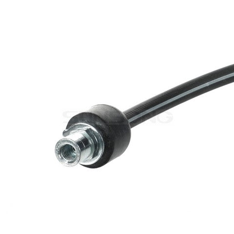 Sunsong Brake Hydraulic Hose P/N:2206666 Fits: Ford F-150 20-15, Ford Lobo 2015, Ford Lobo 20-17 - Image 2