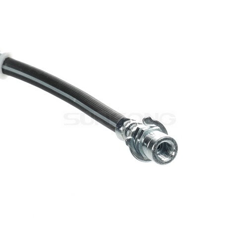 Sunsong Brake Hydraulic Hose P/N:2206666 Fits: Ford F-150 20-15, Ford Lobo 2015, Ford Lobo 20-17 - Image 3
