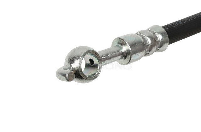 Sunsong Brake Hydraulic Hose P/N:2206667 Fits: Ford F-150 17-15, Ford Lobo 17-15 - Image 3