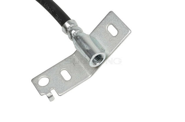 Sunsong Brake Hydraulic Hose P/N:2206667 Fits: Ford F-150 17-15, Ford Lobo 17-15 - Image 2