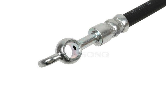 Sunsong Brake Hydraulic Hose P/N:2206668 Fits: Ford F-150 17-15 - Image 3