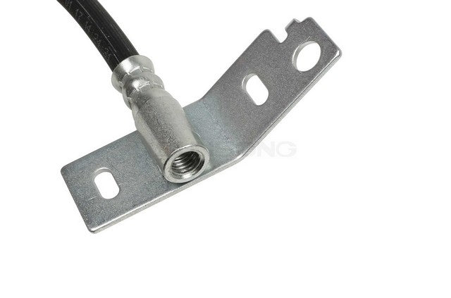 Sunsong Brake Hydraulic Hose P/N:2206668 Fits: Ford F-150 17-15 - Image 2