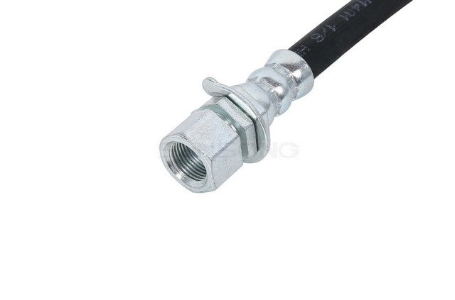 Sunsong Brake Hydraulic Hose P/N:2206670 Fits: Ram 3500 18-14 - Image 3