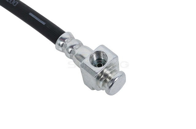 Sunsong Brake Hydraulic Hose P/N:2206670 Fits: Ram 3500 18-14 - Image 2