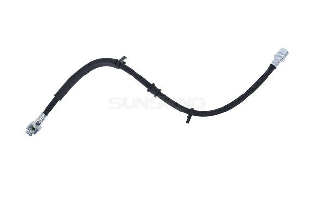 Sunsong Brake Hydraulic Hose P/N:2206671 Fits: Ram 3500 2014 - Image 1