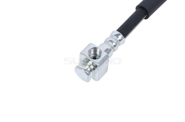 Sunsong Brake Hydraulic Hose P/N:2206671 Fits: Ram 3500 2014 - Image 3