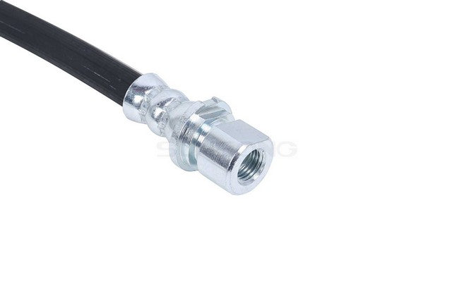 Sunsong Brake Hydraulic Hose P/N:2206671 Fits: Ram 3500 2014 - Image 2
