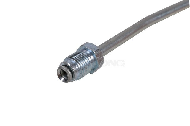 Sunsong Brake Hydraulic Hose P/N:2206677 Fits: Land Rover Defender 110 21-20, Land Rover Defender 90 2021, Land Rover Discovery 21-17, Land Rover Range Rover 21-13, Land Rover Range Rover Sport 21-14 - Image 3