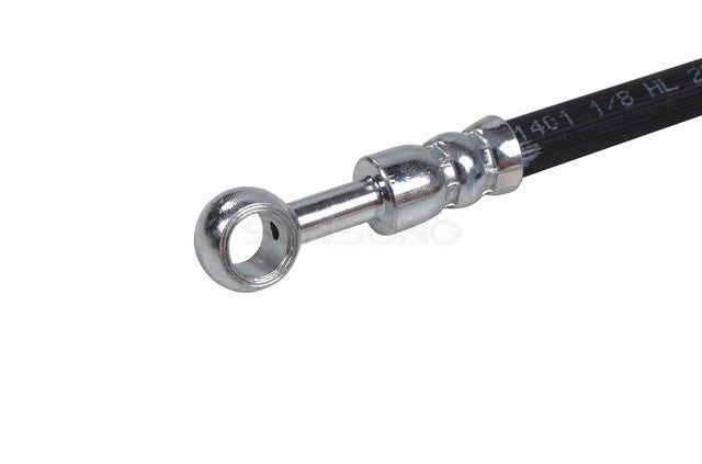 Sunsong Brake Hydraulic Hose P/N:2206681 Fits: Subaru Legacy 19-15 - Image 3