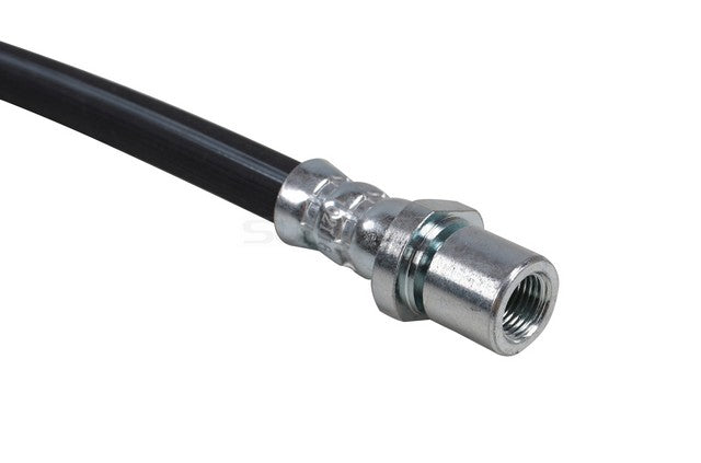 Sunsong Brake Hydraulic Hose P/N:2206681 Fits: Subaru Legacy 19-15 - Image 2