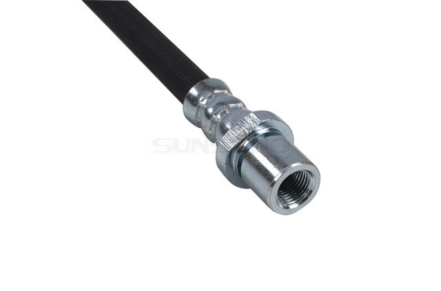 Sunsong Brake Hydraulic Hose P/N:2206682 Fits: Subaru Legacy 19-15 - Image 3