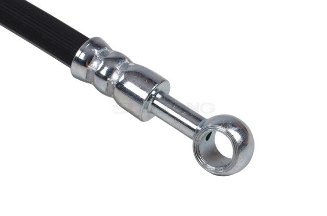 Sunsong Brake Hydraulic Hose P/N:2206683 Fits: Subaru Outback 19-15 - Image 2
