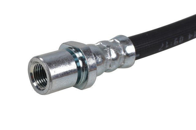 Sunsong Brake Hydraulic Hose P/N:2206684 Fits: Subaru Outback 19-15 - Image 3