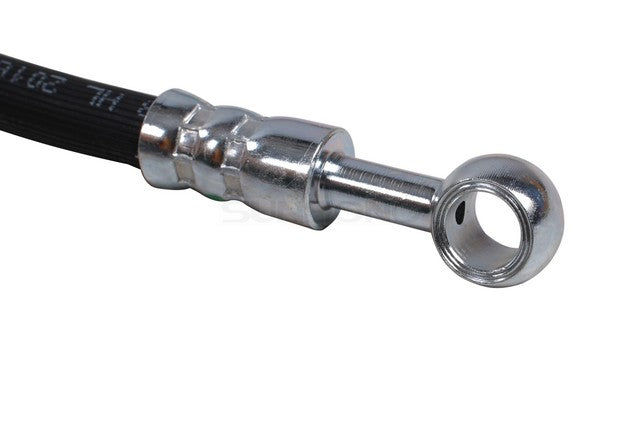 Sunsong Brake Hydraulic Hose P/N:2206684 Fits: Subaru Outback 19-15 - Image 2