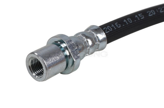 Sunsong Brake Hydraulic Hose P/N:2206685 Fits: Subaru Outback 17-15 - Image 3