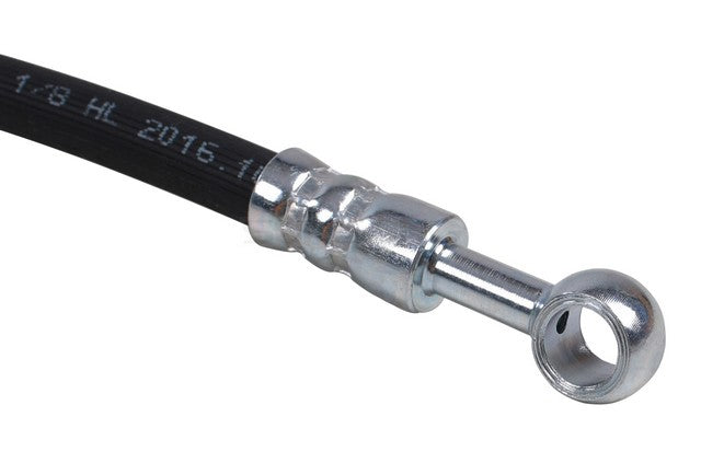 Sunsong Brake Hydraulic Hose P/N:2206685 Fits: Subaru Outback 17-15 - Image 2