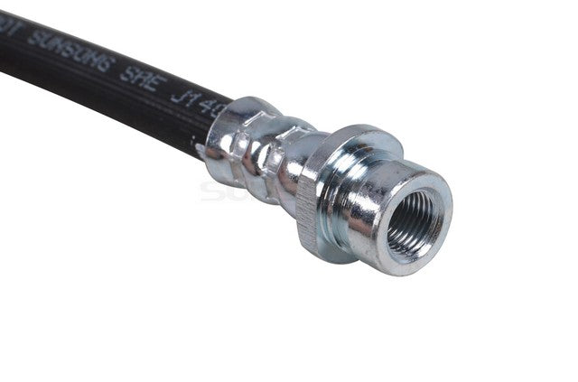 Sunsong Brake Hydraulic Hose P/N:2206687 Fits: Kia Sedona 20-15 - Image 2