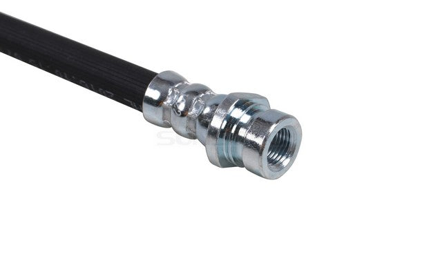 Sunsong Brake Hydraulic Hose P/N:2206688 Fits: Kia Sedona 20-15 - Image 3