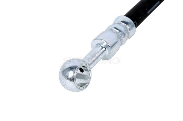 Sunsong Brake Hydraulic Hose P/N:2206689 Fits: Kia Sorento 20-16 - Image 2