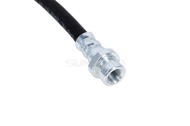 Sunsong Brake Hydraulic Hose P/N:2206689 Fits: Kia Sorento 20-16 - Image 3