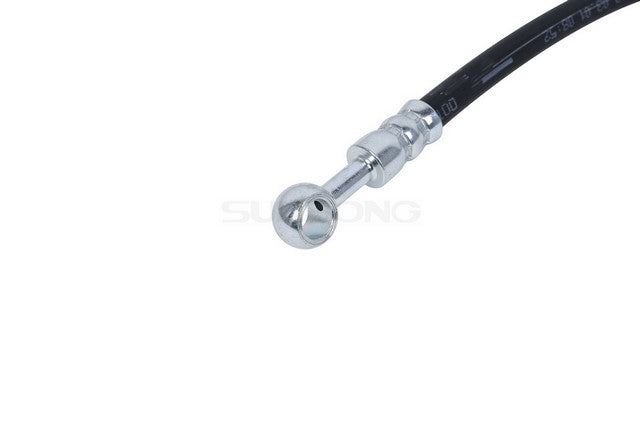 Sunsong Brake Hydraulic Hose P/N:2206690 Fits: Kia Sorento 20-16 - Image 2