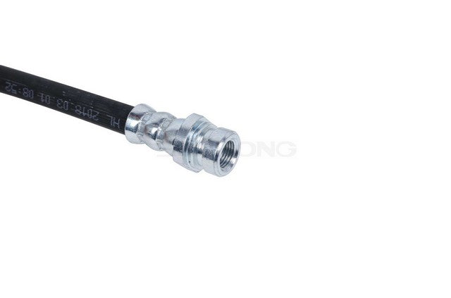 Sunsong Brake Hydraulic Hose P/N:2206690 Fits: Kia Sorento 20-16 - Image 3