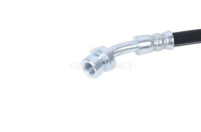 Sunsong Brake Hydraulic Hose P/N:2206693 Fits: Kia Cadenza 16-14 - Image 2