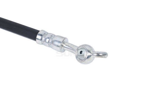 Sunsong Brake Hydraulic Hose P/N:2206693 Fits: Kia Cadenza 16-14 - Image 3