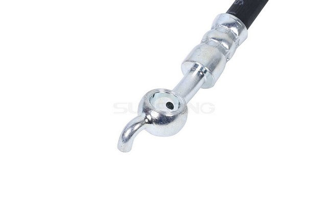 Sunsong Brake Hydraulic Hose P/N:2206694 Fits: Kia Cadenza 16-14 - Image 2