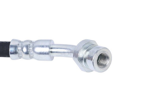 Sunsong Brake Hydraulic Hose P/N:2206694 Fits: Kia Cadenza 16-14 - Image 3