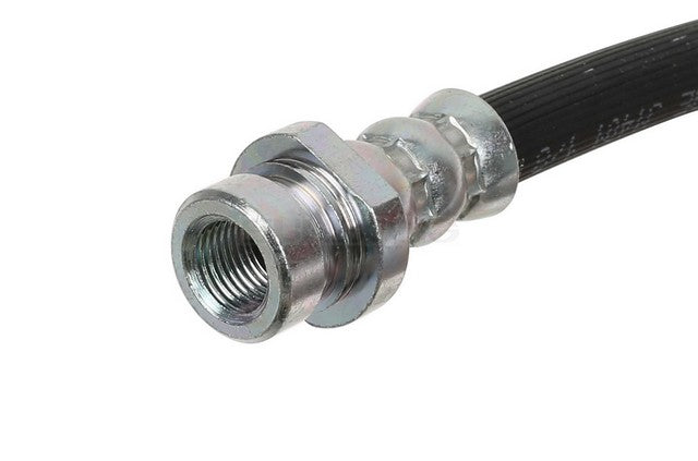 Sunsong Brake Hydraulic Hose P/N:2206695 Fits: Kia Soul Ev 19-15 - Image 2