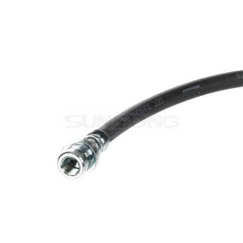 Sunsong Brake Hydraulic Hose P/N:2206696 Fits: Kia Soul Ev 19-15 - Image 2