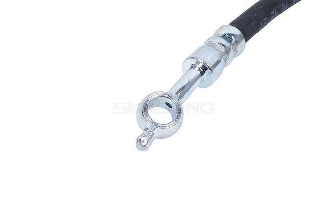 Sunsong Brake Hydraulic Hose P/N:2206697 Fits: Kia Sorento 20-16 - Image 2