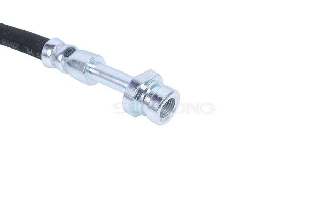 Sunsong Brake Hydraulic Hose P/N:2206697 Fits: Kia Sorento 20-16 - Image 3