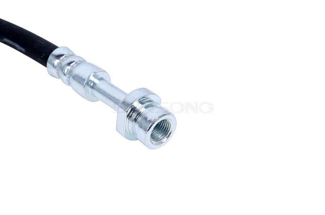 Sunsong Brake Hydraulic Hose P/N:2206698 Fits: Kia Sorento 20-16 - Image 3
