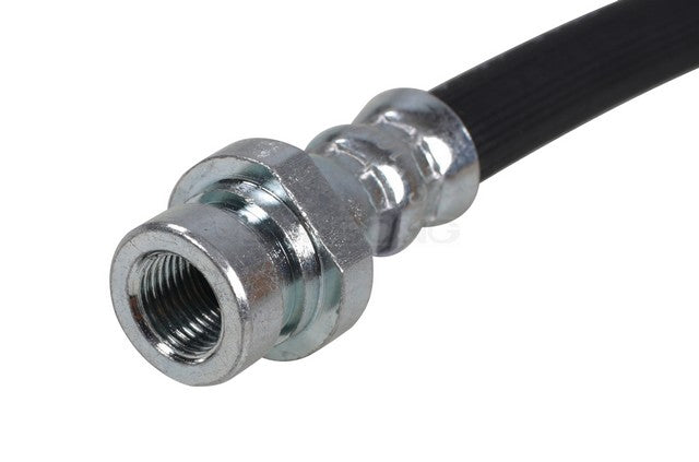 Sunsong Brake Hydraulic Hose P/N:2206699 Fits: Kia Soul 19-14 - Image 2