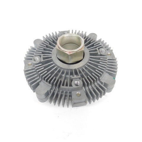 US Motor Works Engine Cooling Fan Clutch P/N:22067 Fits: Merkur Scorpio 89-88 - Image 1