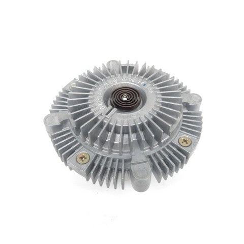 US Motor Works Engine Cooling Fan Clutch P/N:22067 Fits: Merkur Scorpio 89-88 - Image 2