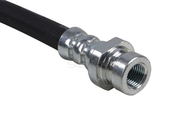 Sunsong Brake Hydraulic Hose P/N:2206700 Fits: Kia Soul 19-14 - Image 3