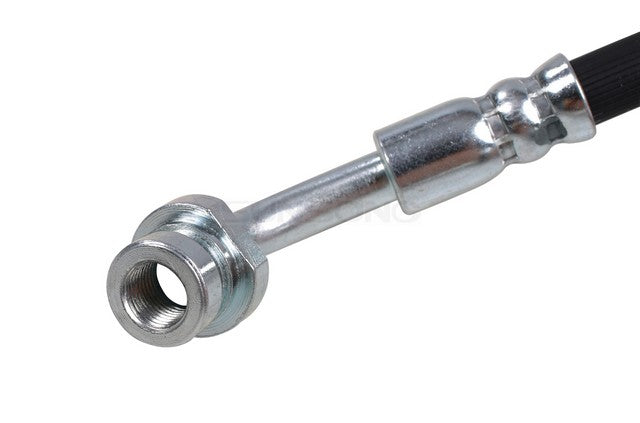 Sunsong Brake Hydraulic Hose P/N:2206701 Fits: Kia Sedona 20-15 - Image 2