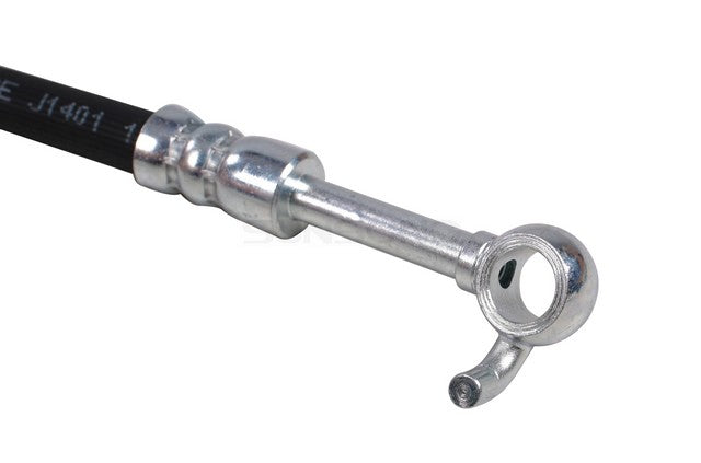 Sunsong Brake Hydraulic Hose P/N:2206701 Fits: Kia Sedona 20-15 - Image 3