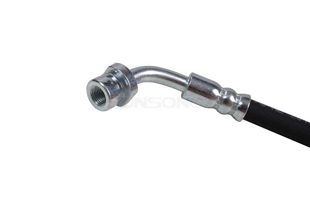 Sunsong Brake Hydraulic Hose P/N:2206702 Fits: Kia Sedona 20-15 - Image 2