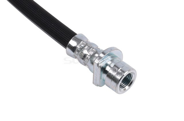 Sunsong Brake Hydraulic Hose P/N:2206704 Fits: Acura Mdx 13-07, Acura Zdx 13-10, Honda Pilot 15-09 - Image 3