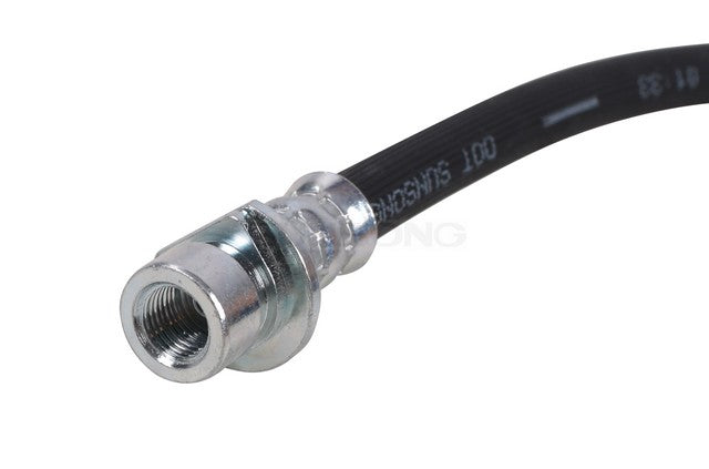 Sunsong Brake Hydraulic Hose P/N:2206705 Fits: Acura Cl 03-01 - Image 2