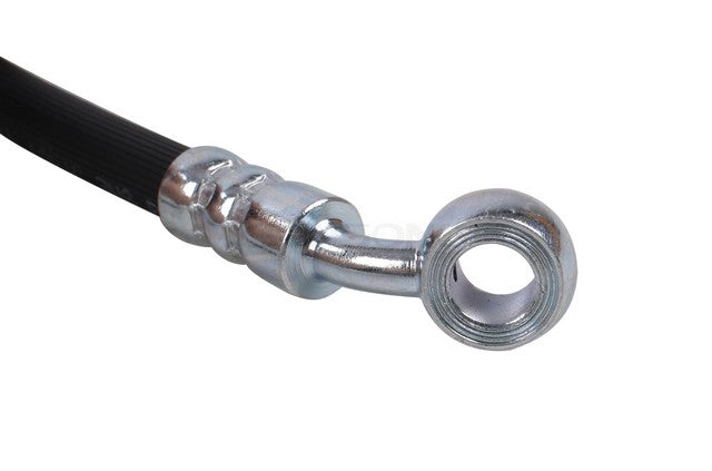 Sunsong Brake Hydraulic Hose P/N:2206705 Fits: Acura Cl 03-01 - Image 3