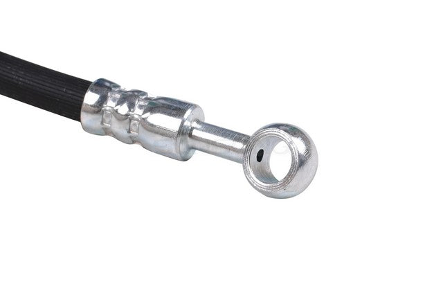 Sunsong Brake Hydraulic Hose P/N:2206708 Fits: Suzuki Verona 06-04 - Image 2