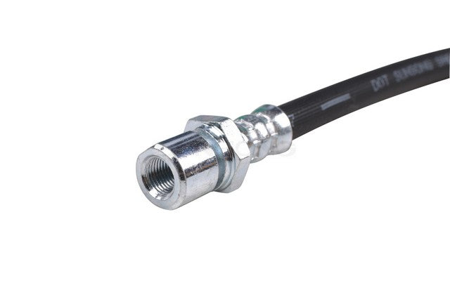 Sunsong Brake Hydraulic Hose P/N:2206708 Fits: Suzuki Verona 06-04 - Image 3