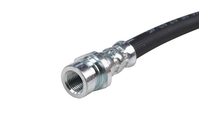 Sunsong Brake Hydraulic Hose P/N:2206709 Fits: Kia Spectra 09-07 - Image 2