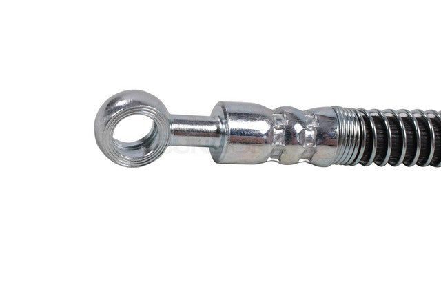 Sunsong Brake Hydraulic Hose P/N:2206713 Fits: Mitsubishi Lancer 06-03 - Image 2